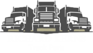 Richard Kerns Truck Parts